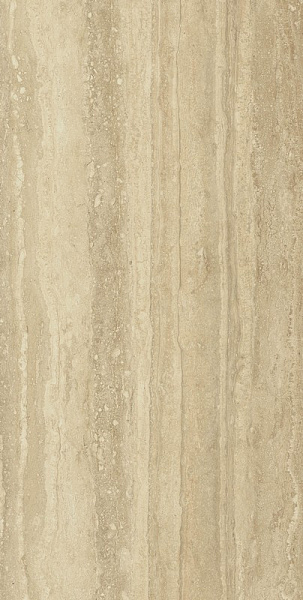 Керамогранит Italon Charme Advance Travertino Romano 60x120 610015000585