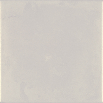 Плитка Veneto Epica Gris 20x20 напольная