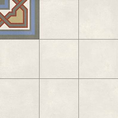 Керамогранит Aparici Altea Puerto Corner Natural 59.2x59.2 8431940366277