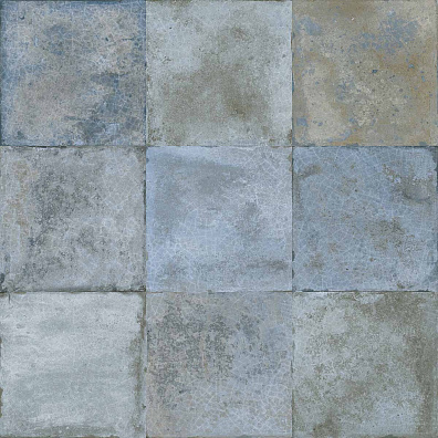 Керамогранит Peronda Fs Etna Blue 33x33 100527232