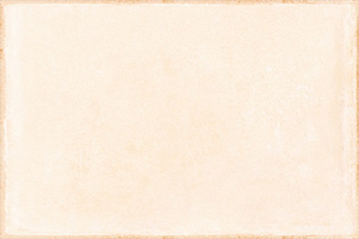 Керамогранит Cerdomus Crete Oro Safe 40x60 88391