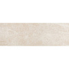 Плитка Italon Elite Pearl White 25x75 настенная 600010000411