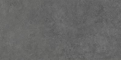 Керамогранит Exagres Essenza Grafite Base Espesorado 20 mm 60x120