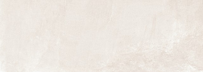 Плитка Metropol Route66 Beige 25x70 настенная