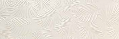 Декор Soften Bone Rect. 30x90 El Molino