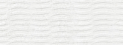 Плитка Peronda Alpine White Waves 32x90 настенная