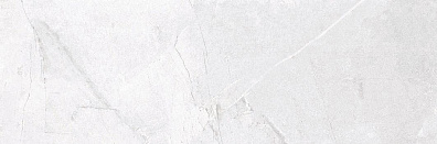 Плитка Undefasa Marsella Perla 25x75 настенная