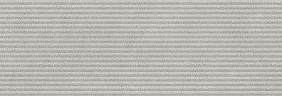 Плитка Argenta Level Xs Mod Perla 30x90 настенная