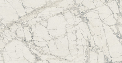 Керамогранит напольный 756401 Prexious Mountain Treasure Glossy Ret 6mm 60x120 Rex Ceramiche