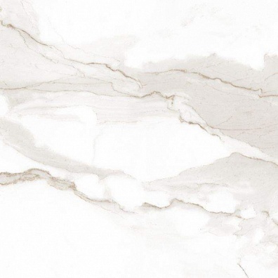 Напольная плитка FAP Roma Calacatta Matt 75x75