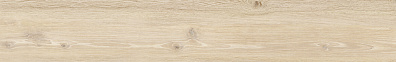 Керамогранит Peronda Verbier Maple As C R 24x151 31603
