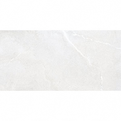 Керамогранит Peronda Lucca Floor White Ho L R 60x120 3350930108