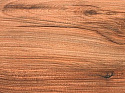 Ламинат Balterio Vitality Deluxe Michigan Pine 32 класс