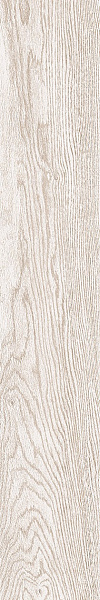 Керамогранит La Faenza Legno 2012W RM 20x120