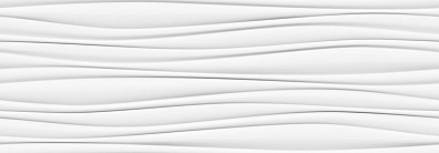 Декор Porcelanosa Oxo Line Blanco 31.6x90 Р3470589