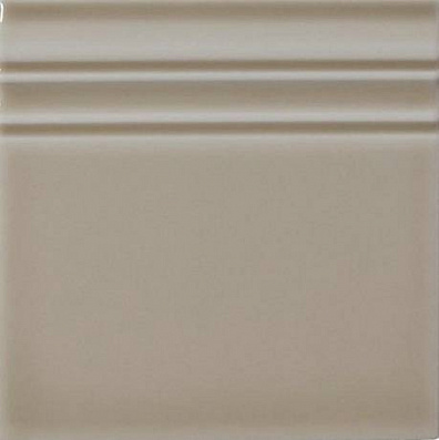 Плинтус Studio ADST5102 podapie Silver Sands 14.8x14.8 Adex