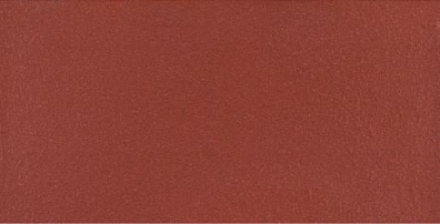 Керамогранит Pavimento Vermelho/Red Floor Tile Rubi 10306 15x30 Gres Tejo
