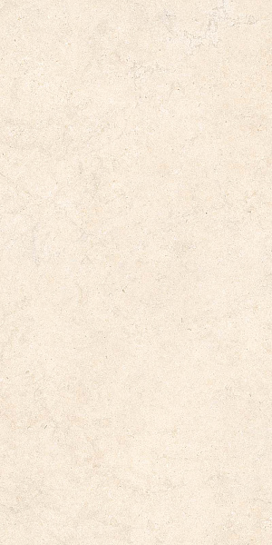 Керамогранит Sadon Lutezia Beige 60x120 J93331