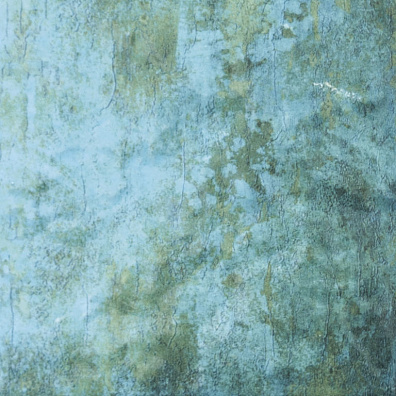 Керамогранит Cifre Ceramica Keystone Turquoise 15х15