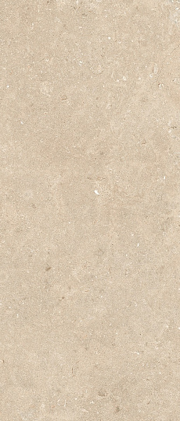 Керамогранит Rex Ceramiche Authentic Luxe Stone Dordogne Matte Leather 120x280 781170