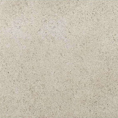 Керамогранит Floor Gres Buildtech 2.0 Gg Bone Str Ret 80x80 748930