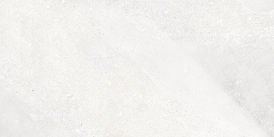 Керамогранит Fanal Michigan White Lap 60x120