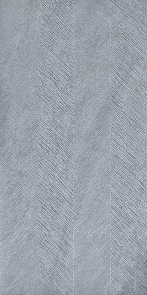 Керамогранит Azulejos Benadresa Halima Verse Bleu Rect 60x120