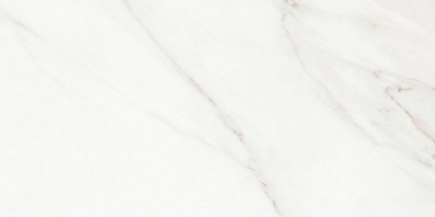 Керамогранит Geotiles Unique Blanco Natural Rect 60x120