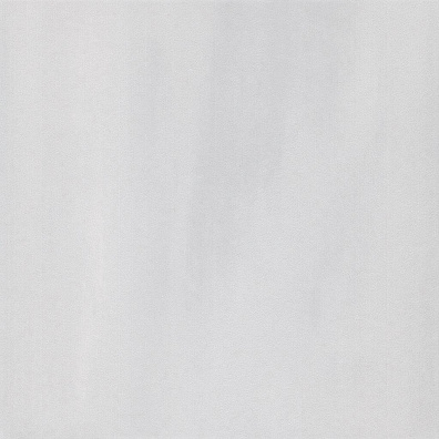 Керамогранит Ceramika Konskie Salerno Prato White 33.3х33.3