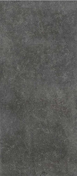 Керамогранит Fondovalle Background Caviar Matt Ret 120x278 BAG008