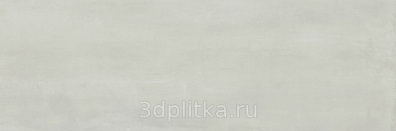 Плитка настенная KOHPG000 Elven Blanco 30x90 Keraben