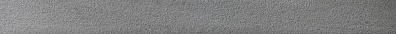 Подступенок Venatto Texture Tabica Grain Dolmen 15x160