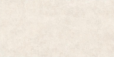 Керамогранит Vitra SandBark Слоновая Кость Матовый R11b 60x120 K958031R0001VTER