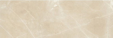 Керамогранит Panaria Mon Beige Lux 100x300 PZ7TYX1