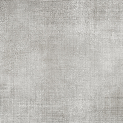 Керамогранит STN Ceramica Kilim Grey Rect 75x75