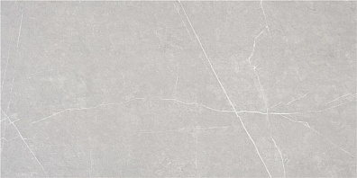 Керамогранит STN Ceramica Tactile Pearl MT Rect 60x120