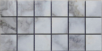 Мозаика La Faenza Oro 15x30 Mk.OrOce1530LP