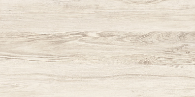 Плитка Laparet Forest бежевый 30x60 настенная