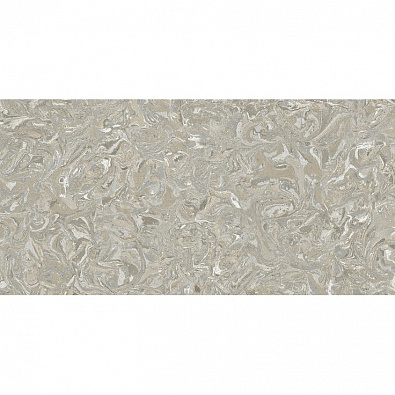 Керамогранит Arcana Ceramica Spuma Macchiato 60x120 ARC_8ZG1