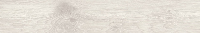 Керамогранит Prissmacer Ingalls Natural 15x90