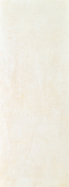 Плитка Love Ceramic Tiles Metallic Platinum Ret 45x120 настенная