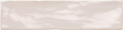 Плитка Harmony Poitiers ecru gloss 7.5x30 настенная POITIERS ECRU/30