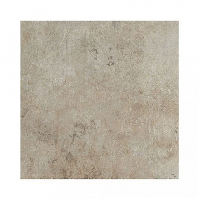 Керамогранит напольный 744629 La Roche Ecru Ret 20mm 60x60 Rex Ceramiche