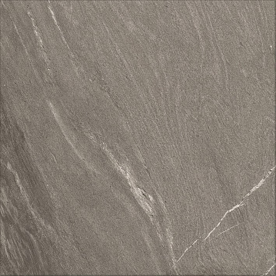 Керамогранит Realistik Bonita Moka 60x60