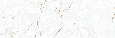 Плитка Alma Ceramica Florian 24.6x74 настенная TWU12FLN00R