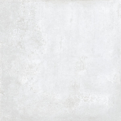 Керамогранит Keraben Rue de Paris Lap. Blanco 60x60