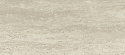 Напольная плитка Tagina Travertini Fondo Rett Bianco 45x90
