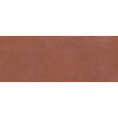 Керамогранит Naxos Chromatica Amaranto Nat Ret 40x100 129358