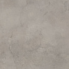 Керамогранит Italon Millennium Iron Nat Ret 60x60 напольный 610010001454