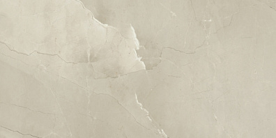 Керамогранит 11-015-2 Passion Lux 90 Champagne 45x90 Azteca